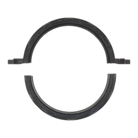 Spicer Engine Crankshaft Seal Kit, Victor Reinz 19-10151-01 19-10151-01